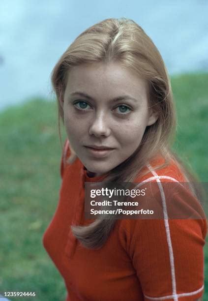 jenny agutter nide|24 Jenny Agutter 1971 Stock Photos & High